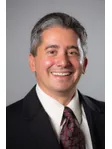 Kermit Dean Lopez