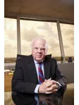 James F. McKibben Jr.'s picture