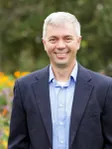 Michael J. Wasco's picture