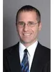 Scott William Smilie's picture