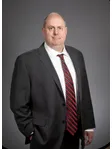 Bryan Eric Nickell's picture