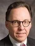 J Michael Ivens's picture