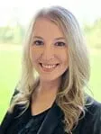 Ashley M.H. Enger's picture