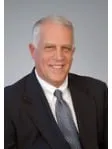 Brian Thomas Silvestro