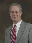 Timothy H. Knecht's picture