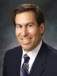 Scott I Zucker's picture