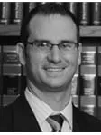 Jonathan Bryan Austin's picture
