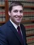 Mark F. Criniti's picture