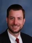 James Alexander Martin's picture