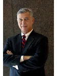 David M. Berman