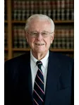 George F. Stradar's picture