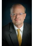 Charles E. Neider's picture