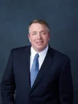Alexander Mcdonald Laughlin's picture