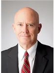 Sealy Hutchings Cavin Jr.'s picture
