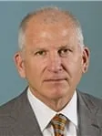 John David Hoover's picture