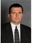 James Joseph Shea