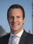 Daniel K. Mullin