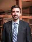 Stuart J. Check's picture