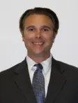 Curtis Paul Moutardier's picture