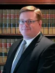 Joshua D Johnson's picture