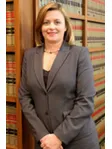 Mary Jaye Hall's picture