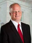 Dennis M. Larochelle's picture