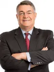 Thomas Vincent Daily