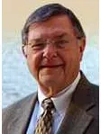 Robert G. Jarvis's picture