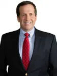 Thomas Richard Kasper's picture