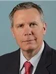 Andrew Woodbridge Hull's picture