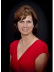 Laura Jacobs Donaldson's picture