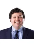 Christopher Brady Russo