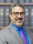 Andrew Robert Schwartz's picture