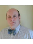 David H Wollins's picture