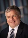 Timothy M. Johnson's picture