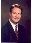 William A Dallis Jr.