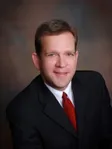 Greggory Groves's picture