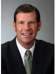 Dennis Munson