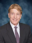 David M. Honigman's picture
