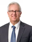 William J Blechman