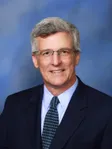 James Patrick Manahan