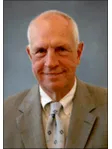Michael August Noonan