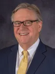 J Douglas Driggs Jr's picture