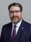 Grant P. H. Shuman's picture