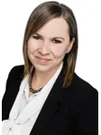 Ashley A. Flagstad's picture