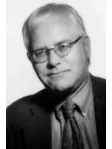 Jeffrey D. Myers's picture