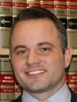 John M. Miser