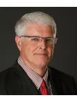 Bert Morgan Guy's picture
