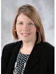 Renee L. Dehn's picture