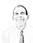 Robert Allen Button's picture